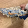 Chaussures de foot haute gamme