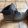 Chaussures de randonné