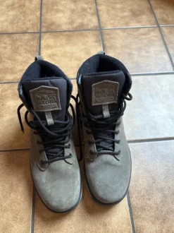 Chaussures de randonné