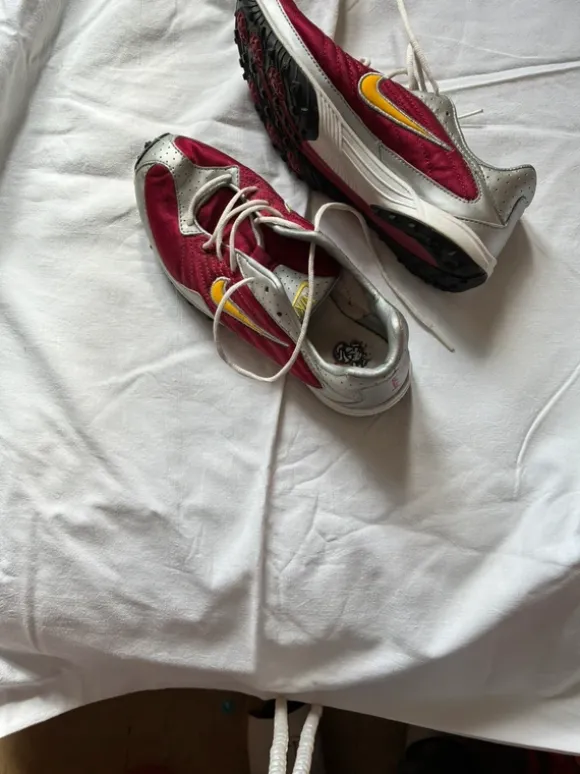 Chaussures de sport