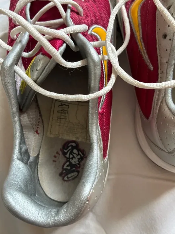 Chaussures de sport