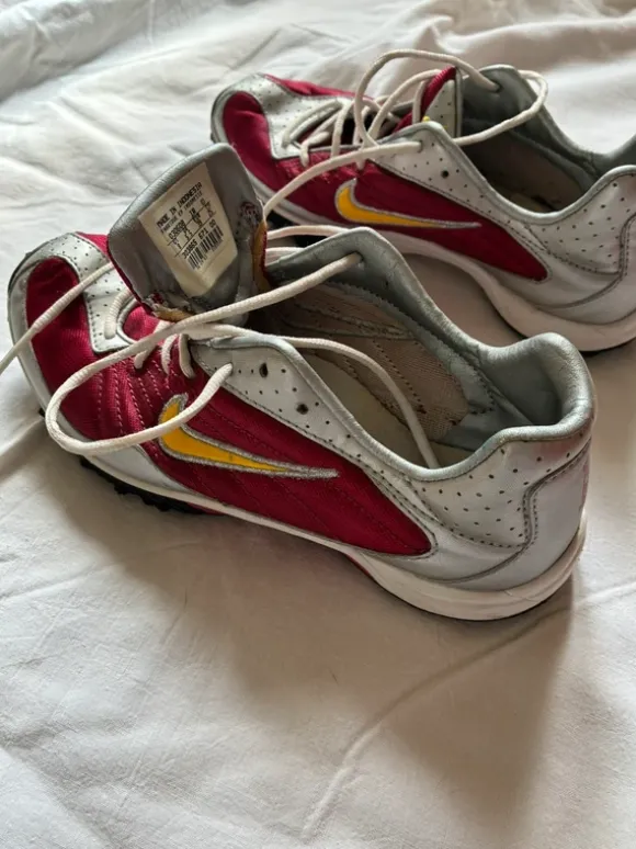 Chaussures de sport