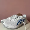 Chaussures de Tennis - Court Slide 4