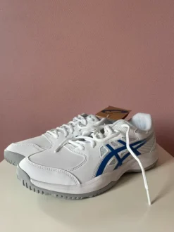 Chaussures de Tennis - Court Slide 4