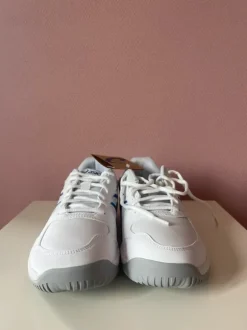 Chaussures de Tennis - Court Slide 4