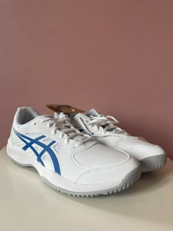 Chaussures de Tennis - Court Slide 4