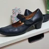 Chaussures Gabor 39