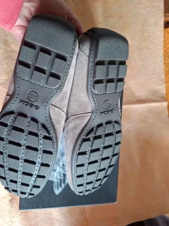 Chaussures Geox
