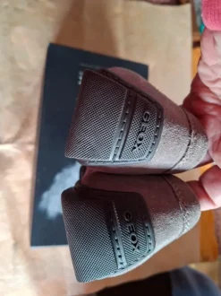 Chaussures Geox