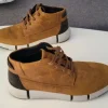Chaussures geox