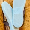 Chaussures Lanvin
