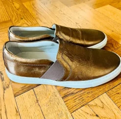 Chaussures Lanvin