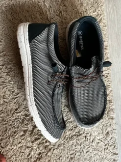 Chaussures légère