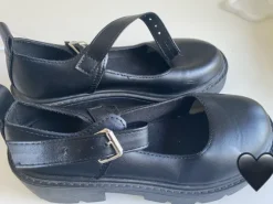 Chaussures Lolita