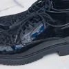 Chaussures mode confortable