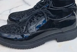 Chaussures mode confortable