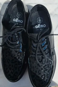Chaussures mode confortable