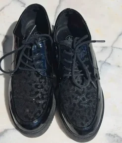 Chaussures mode confortable