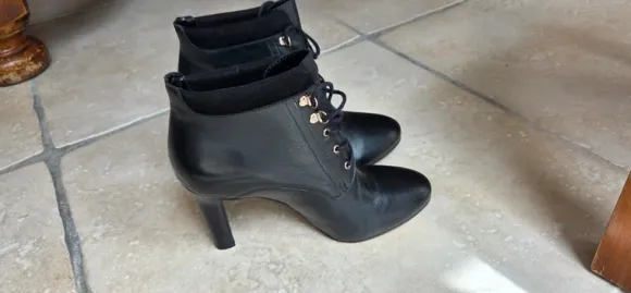 Chaussures San Marina 38