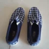 chaussures été homme pointure 45