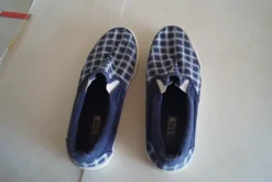 chaussures été homme pointure 45