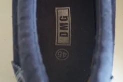 chaussures été homme pointure 45