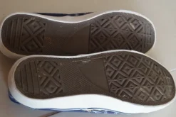 chaussures été homme pointure 45