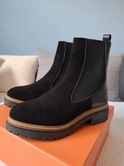 Chelsea Boots Copenhagen