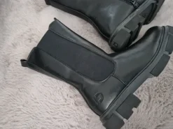 Chelsea Boots/Stiefel