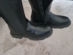 Chelsea Boots/Stiefel