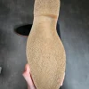 Chelseaboots