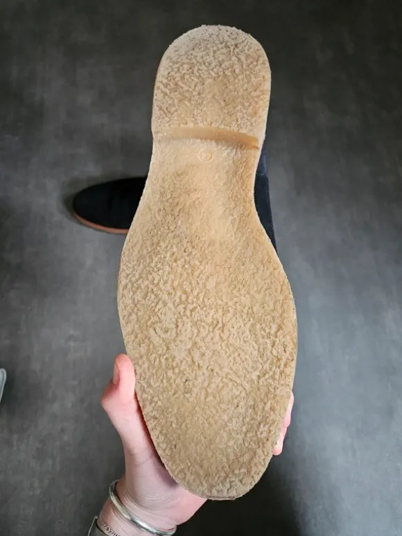 Chelseaboots