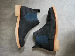 Chelseaboots