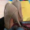 Christian Dior gr.37