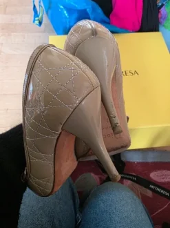 Christian Dior gr.37