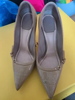 Christian Dior gr.37