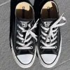 Chucks