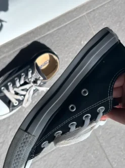 Chucks