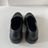 Chunky Loafer