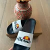 claquette Ellesse