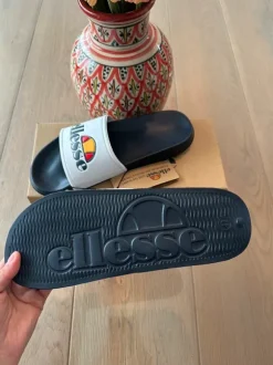 claquette Ellesse