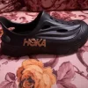 Claquette Hoka