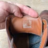 Clarks Batcombe Lord