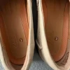 Clarks Damen – Gr. 37,5 – Top Zustand!