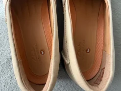 Clarks Damen – Gr. 37,5 – Top Zustand!