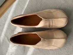 Clarks Damen – Gr. 37,5 – Top Zustand!