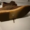 Clarks desert