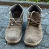 Clarks Desert Boots 43