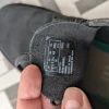 Clarks Desert Boots Wildleder Gr. 45 (breite Größe)