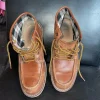 Clarks Herrenschuhe Gr 9